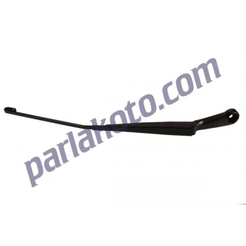 Silecek Kolu On Sağ Palio 1.4 Fiat (Oem No:46420044)