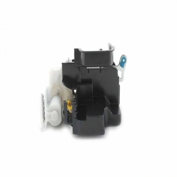 On Kapı Ic Kilidi Elektrikli On Sağ Palio-Albea Fiat (Oem No:46847044)