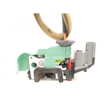 Arka Kapı Kilidi Arka Sol Linea Fiat (Oem No:51812334)