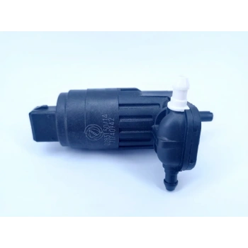 Su Fıskiye Motoru Cıft Cıkıs Tipo - Doblo - Linea - Fiorino - Punto - 500 Fiat (Oem No:55702893)