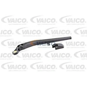 Silecek Kolu Arka Komple Palio Fiat (Oem No:735278600)