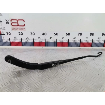 Silecek Kolu On Sol Megane Iı Renault (Oem No:7701057363)