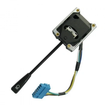 Far+Korna Kolu  R12  Toros Renault (Oem No:7702260824)