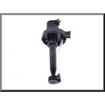 Su Fıskiye Motoru   R12  Toros Renault (Oem No:7704000006)