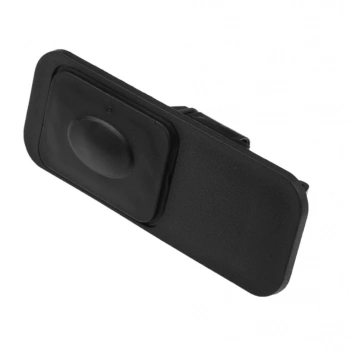 Bagaj Açma Butonu Fluence Renault (Oem No:906061562R)