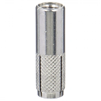 Opel Frontera B 3.2 1999-2004 Devirdaim (Oem No:1334000)