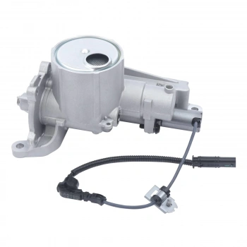 Bmw Mini R55-R56-R57-R58-R59-R60-R61  207  208  308 Rcz 1.6 16V-N12-N16-N18 2007- Yağ Pompası  (Oem No:11417647376)