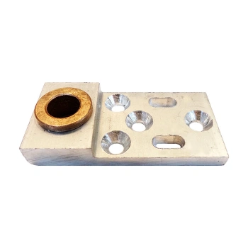 Psa Bıpper/Nemo/ 206 207 1.4 Hdı  2008  Turbo Dönüs Hortumu  (Oem No:037942)