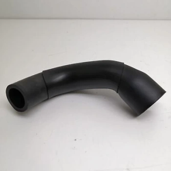 Psa Partner/Boxer/ 405  406 605 1.9 Xud9/1.9Xud9Te 1994- Yağ Buhar Hortumu  (Oem No:119248)