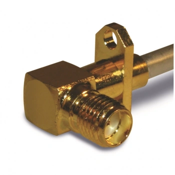 Psa Partner/Berlingo 1.9 Dw8 1999- Radyatör Tahlıye Hortumu  (Oem No:132324)