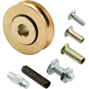 Psa  407 C5Iı 2.0 Hdı 2005- Radyatör Yedek Su Depo Hortumu  (Oem No:132334)