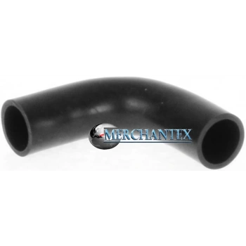 Opel Vectra A-B Astra G X20Xev 1993-2001 Motor Havalandırma Hortumu  (Oem No:656014)