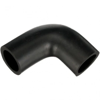 Opel Astra F/Corsa B/Vectra A C12Nz-C14Nz-X14Sz-C14Se-C16Nz 89- Motor Havalandırma Hortumu  (Oem No:656234)