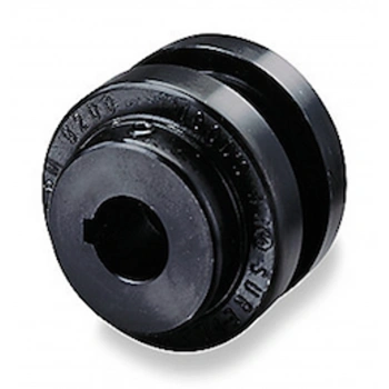 Opel Corsa B/Combo B/Tigra 1.2-1.4-1.6-1.7 D 1993-2001 Yakıt Depo Hortumu  (Oem No:806137)