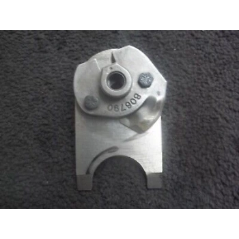 Opel Astra G 1.4-1.6-1.8 16V 1.7-2.0 D 1998-2002 Yakıt Depo Hortumu  (Oem No:806790)