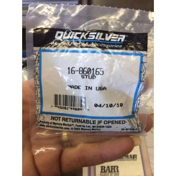 Opel Astra J Zafira C Cascada A14Net 2010-2014 Turbo Hortumu  (Oem No:860165)