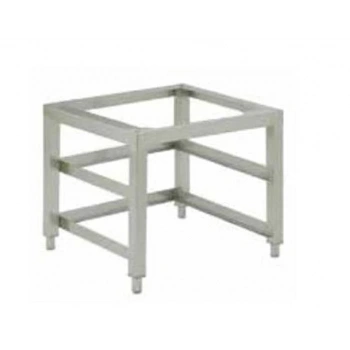 Opel Astra J Zafira C B16Dth D16Dth B16Dtl 2015- Turbo Hortumu  (Oem No:860418)