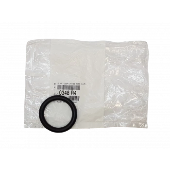 Psa  207  307  407 Partner/Focus 1.6 Hdı-Tdcı 2003- Emme Manifold Orıngı (Paket Içerıgı 4 Adet) (Oem No:0348R4)