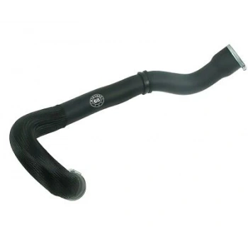 Psa  307 C4 1.6 Hdı 2004- Turbo Hortumu  (Oem No:0382Ca)