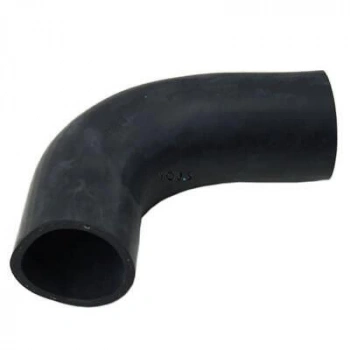 Psa  407 C5Iı 1.6 Hdı 2005- Turbo Hortumu  (Oem No:0382Eg)