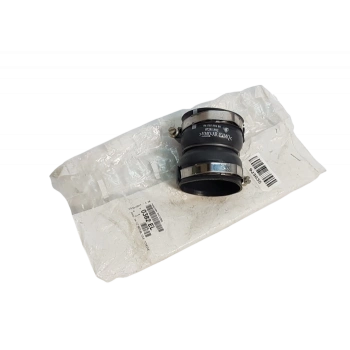 Psa  307  407  C4  C5 C5Iı 1.6 Hdı 2004- Turbo Hortumu  (Oem No:0382El)