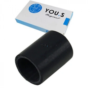 Psa  406 307 2.0 Hdı 1999- Turbo Hortumu  (Oem No:0382Es)