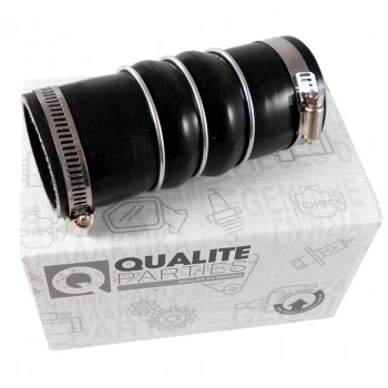 Psa 207 1.6 Hdı 2006- Turbo Hortumu  (Oem No:0382Gk)