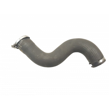 Psa  407 C5 Iı 2.0 Hdı 2005- Turbo Hortumu  (Oem No:0382Gs)