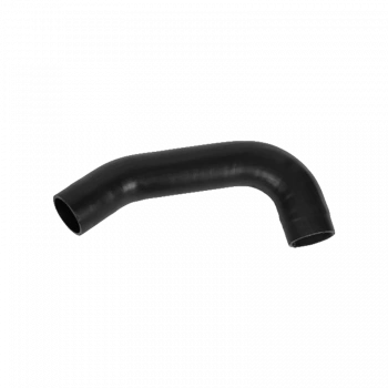 Psa Boxer Iıı / Jumper Iıı 2.2 Hdı 2006- Turbo Hortumu  (Oem No:0382Lj)