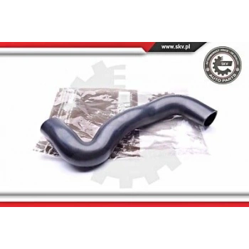 Psa 406 2.0 Hdı 1999- Turbo Hortumu  (Oem No:0382N4)