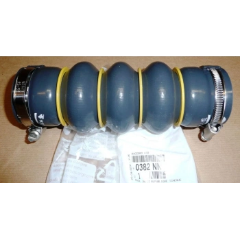 Psa  308  3008  5008 Partner Tepee 1.6 Hdı 2009- Turbo Hava Emıs Hortumu  (Oem No:0382Nn)