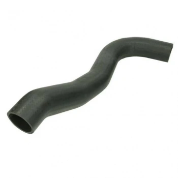 Psa Boxer-2/Jumper-2 2.8 Hdı 2001- Turbo Hortumu  (Oem No:0382Q5)