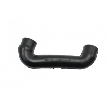 Psa Partner -2/Berlingo-2 1.9 Dw8 2001- Yağ Buhar Hortumu  (Oem No:1180G5)