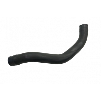 Psa Partner -2/Berlingo-2 2.0 Hdı 2001- Yağ Buhar Hortumu  (Oem No:1192R5)