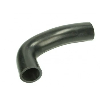 Psa Partner/Berlingo 2.0 Hdı 1998- Yağ Hortumu (Kısa Olan) (Oem No:1192T4)