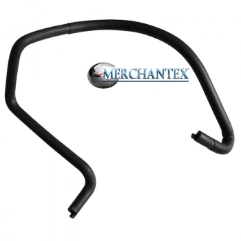 Psa Partner/Berlingo 1.9 Xud9 1998- Yedek Su Depo Hortum Üst  (Oem No:1307Hr)