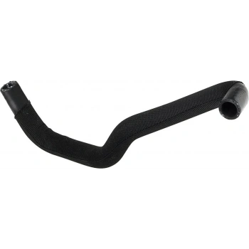 Psa Partner / Berlingo 1.9 Dw8 1999- Radyatör Su Hortumu  (Oem No:1307Nr)