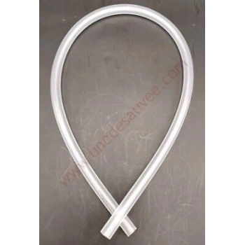 Psa Partner/ 206 Berlingo/ 106 306 1.9-2.0D-1.8I-2.0I 1994- Radyatör Yedek Su Depo Hortumu  (Oem No:1307T0)