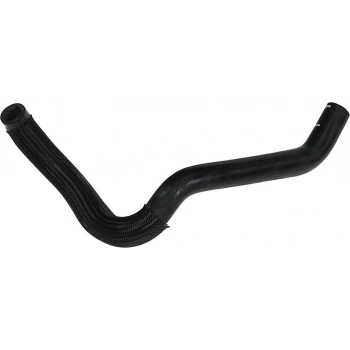 Psa  407 C5Iı 2.0 Hdı 2005- Radyatör Yedek Su Depo Hortumu  (Oem No:1323F6)