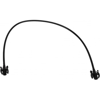 Psa 206 / 206+ 1.4/1.6 Bnz. 1999- Radyatör Yedek Su Depo Hortumu  (Oem No:1323Y2)