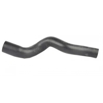 Psa  206 206+ 1.4 Hdı 1998- Radyatör Hortumu Üst  (Oem No:1343Fe)