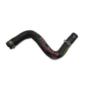 Psa 207 1.4 Hdı 2006- Radyatör Hortumu Üst  (Oem No:1343Hv)