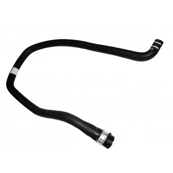 Psa Boxer Iıı / Jumper Iıı 2.2 Hdı 2006- Radyatör Yedek Su Depo Hortumu  (Oem No:1343Jq)