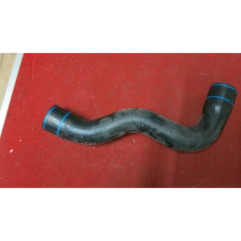 Psa 106 1.4 Tu3Jp 1996- Radyatör Hortumu Üst  (Oem No:1343T4)