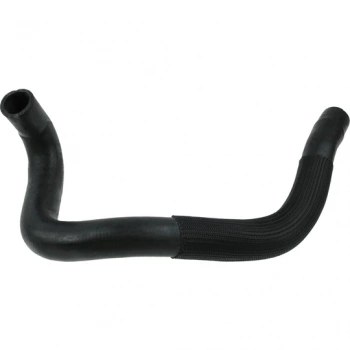 Psa 207 / C2 / C3 B.M 2002- Radyatör Hortumu Alt  (Oem No:1351He)