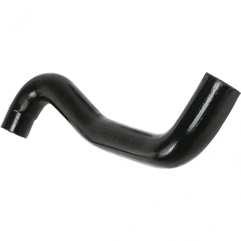 Psa Partner/Berlingo 1.9 Dw8 1999- Radyatör Hortumu Alt  (Oem No:1351Y7)