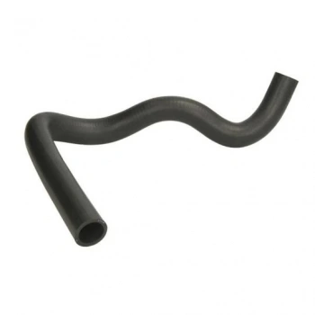 Psa 406 2.0 Hdı 1999- Radyatör Hortumu Alt  (Oem No:1351Y8)