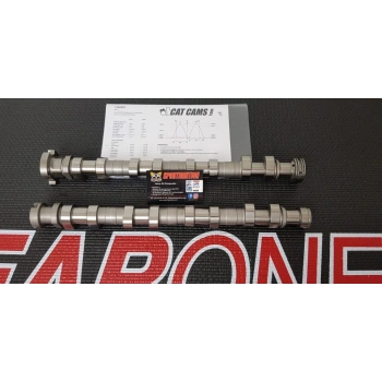 Opel Astra G Y17Dt 1998-2004 Turbo Hortumu  (Oem No:1302602)