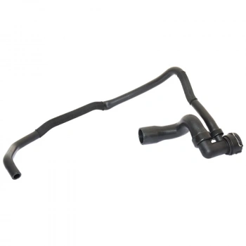 Opel Astra J A16Xer A16Let 2010- Radyatör Hortumu Alt  (Oem No:1336344)