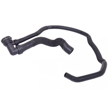 Opel Astra J A20Dth A20Dtr 2010- Radyatör Hortumu Alt  (Oem No:1336359)